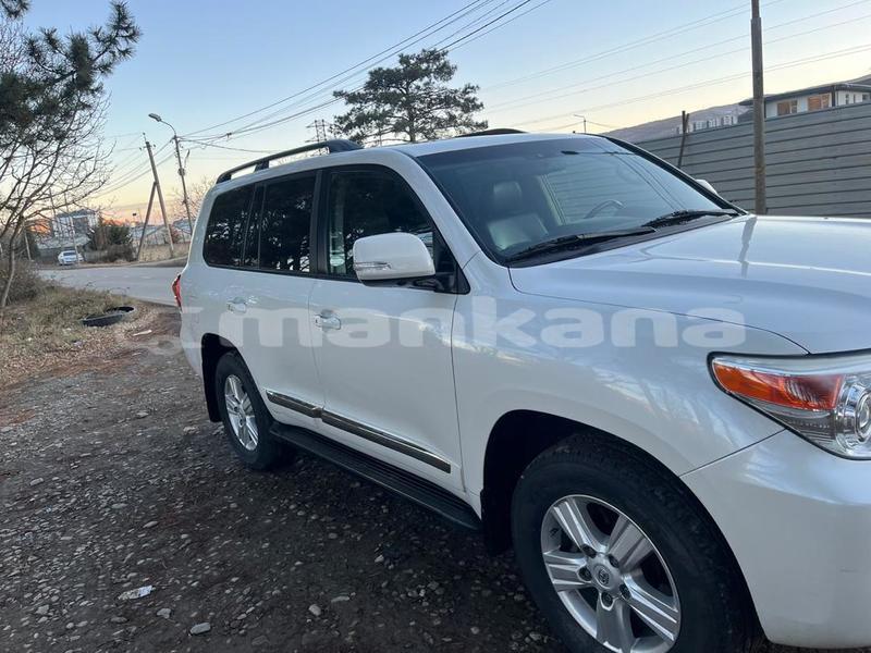 Big with watermark toyota land cruiser tbilisi tbilisi 6768