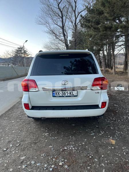 Big with watermark toyota land cruiser tbilisi tbilisi 6768