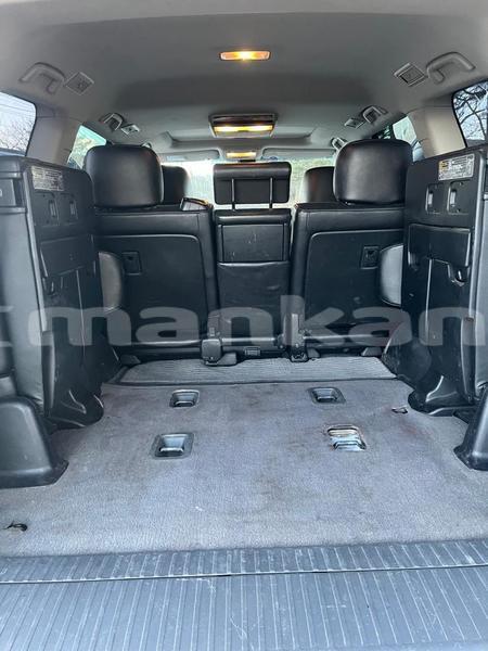 Big with watermark toyota land cruiser tbilisi tbilisi 6768