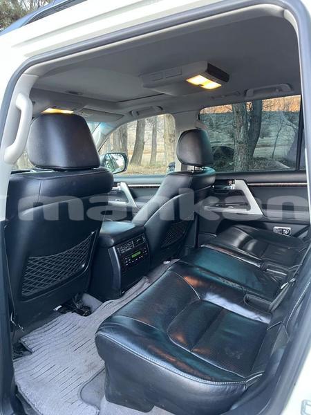 Big with watermark toyota land cruiser tbilisi tbilisi 6768