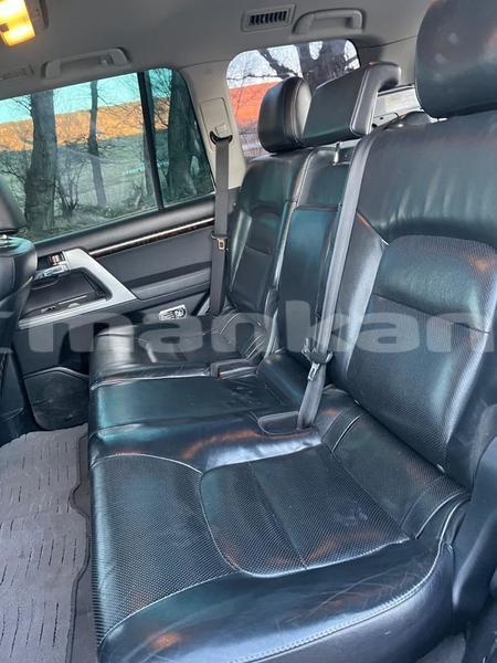 Big with watermark toyota land cruiser tbilisi tbilisi 6768