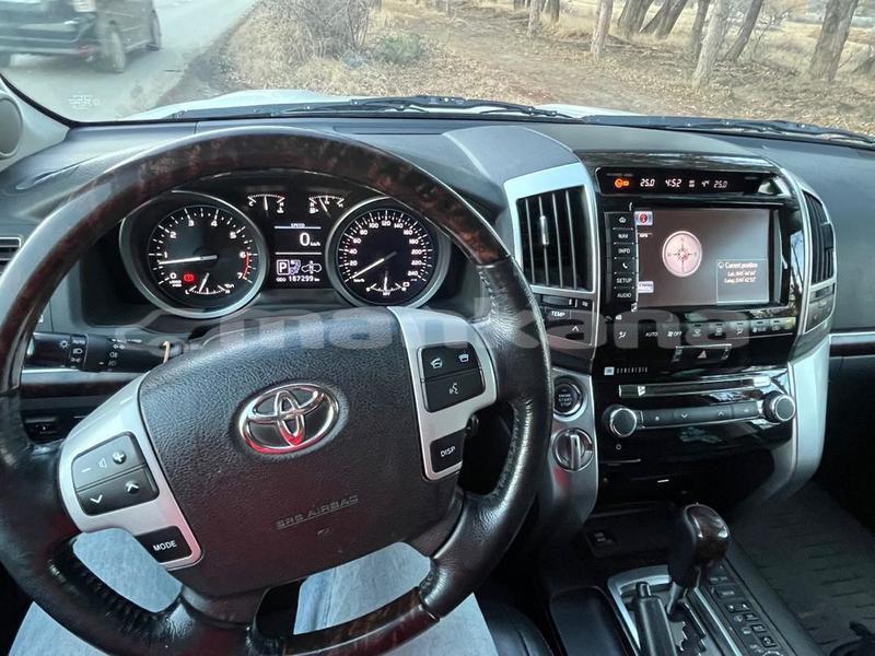 Big with watermark toyota land cruiser tbilisi tbilisi 6768