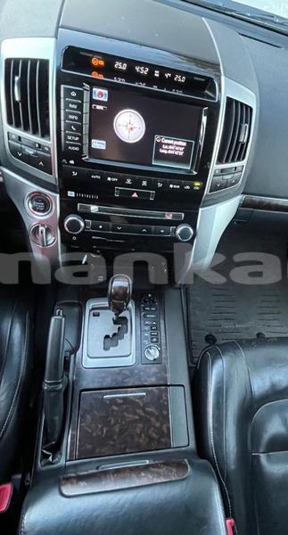 Big with watermark toyota land cruiser tbilisi tbilisi 6768