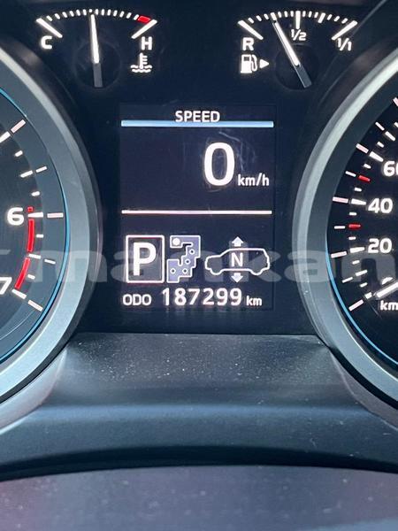 Big with watermark toyota land cruiser tbilisi tbilisi 6768