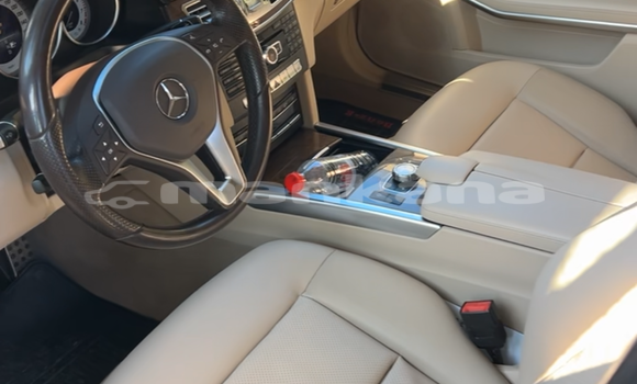 Buy Used Mercedes Viano White Car in Rustavi in Tbilisi Buy Used Mercedes Viano White Car in Rustavi in Tbilisi