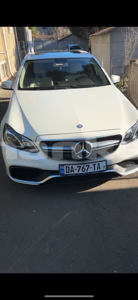 Big with watermark mercedes viano tbilisi rustavi 6769