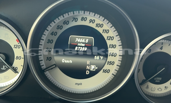 Buy Used Mercedes Viano White Car in Rustavi in Tbilisi Buy Used Mercedes Viano White Car in Rustavi in Tbilisi