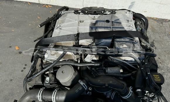 Buy RANGE ROVER SPORT in Tbilisi in Tbilisi Buy RANGE ROVER SPORT in Tbilisi in Tbilisi