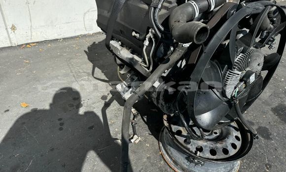 Buy RANGE ROVER SPORT in Tbilisi in Tbilisi Buy RANGE ROVER SPORT in Tbilisi in Tbilisi