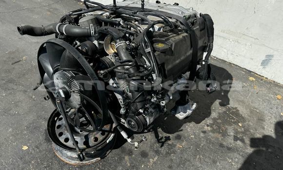 Buy RANGE ROVER SPORT in Tbilisi in Tbilisi Buy RANGE ROVER SPORT in Tbilisi in Tbilisi