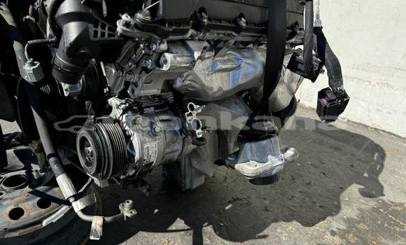 Buy RANGE ROVER SPORT in Tbilisi in Tbilisi Buy RANGE ROVER SPORT in Tbilisi in Tbilisi