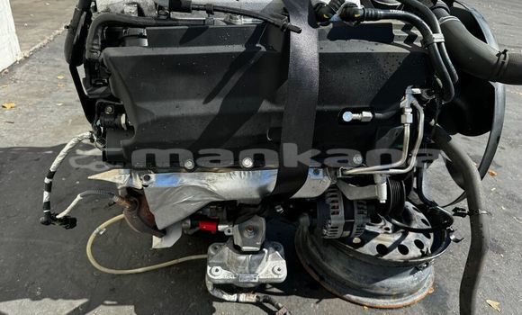 Buy RANGE ROVER SPORT in Tbilisi in Tbilisi Buy RANGE ROVER SPORT in Tbilisi in Tbilisi