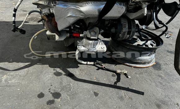 Buy RANGE ROVER SPORT in Tbilisi in Tbilisi Buy RANGE ROVER SPORT in Tbilisi in Tbilisi