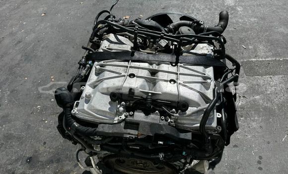 Buy RANGE ROVER SPORT in Tbilisi in Tbilisi Buy RANGE ROVER SPORT in Tbilisi in Tbilisi