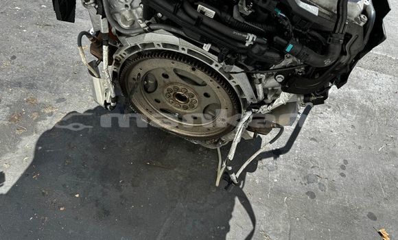 Buy RANGE ROVER SPORT in Tbilisi in Tbilisi Buy RANGE ROVER SPORT in Tbilisi in Tbilisi