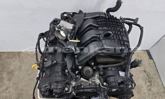 Buy DODGE CHARGER SXT in Rustavi in Tbilisi Buy DODGE CHARGER SXT in Rustavi in Tbilisi