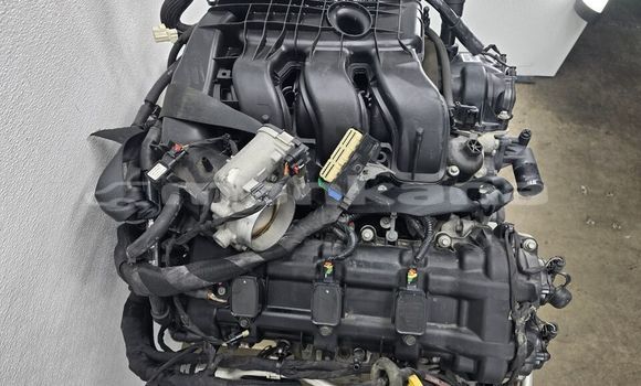 Buy DODGE CHARGER SXT in Rustavi in Tbilisi Buy DODGE CHARGER SXT in Rustavi in Tbilisi