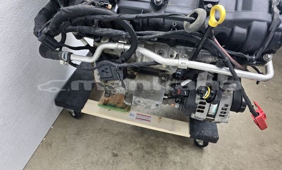 Buy DODGE CHARGER SXT in Rustavi in Tbilisi Buy DODGE CHARGER SXT in Rustavi in Tbilisi