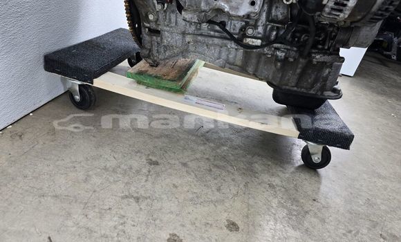 Buy DODGE CHARGER SXT in Rustavi in Tbilisi Buy DODGE CHARGER SXT in Rustavi in Tbilisi