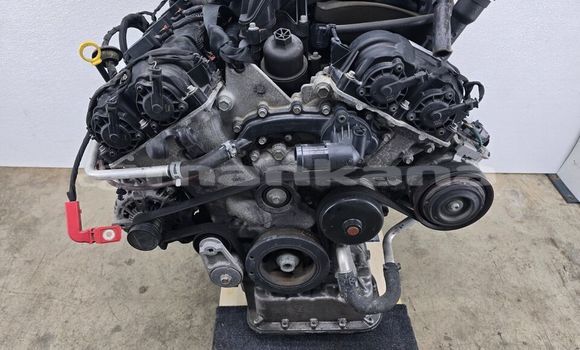 Buy DODGE CHARGER SXT in Rustavi in Tbilisi Buy DODGE CHARGER SXT in Rustavi in Tbilisi