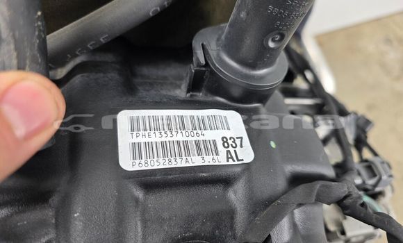 Buy DODGE CHARGER SXT in Rustavi in Tbilisi Buy DODGE CHARGER SXT in Rustavi in Tbilisi