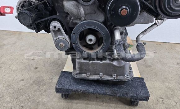 Buy DODGE CHARGER SXT in Rustavi in Tbilisi Buy DODGE CHARGER SXT in Rustavi in Tbilisi