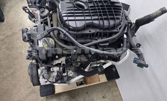 Buy DODGE CHARGER SXT in Rustavi in Tbilisi Buy DODGE CHARGER SXT in Rustavi in Tbilisi