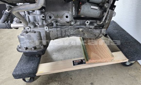 Buy DODGE CHARGER SXT in Rustavi in Tbilisi Buy DODGE CHARGER SXT in Rustavi in Tbilisi