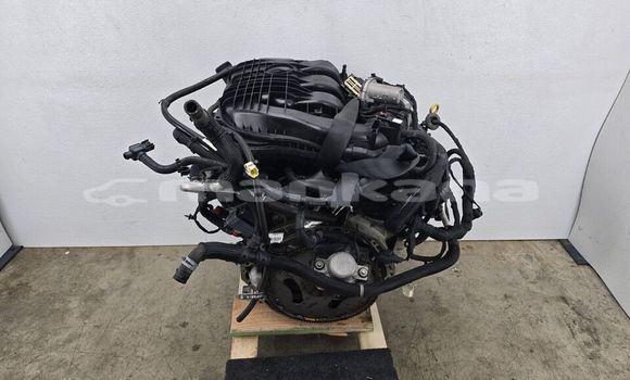 Buy DODGE CHARGER SXT in Rustavi in Tbilisi Buy DODGE CHARGER SXT in Rustavi in Tbilisi