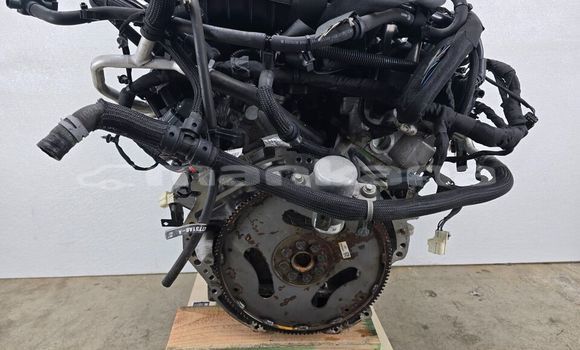 Buy DODGE CHARGER SXT in Rustavi in Tbilisi Buy DODGE CHARGER SXT in Rustavi in Tbilisi