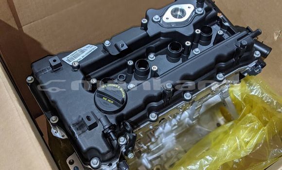 Buy HYUNDAI SONATA 2.4l in Rustavi in Tbilisi Buy HYUNDAI SONATA 2.4l in Rustavi in Tbilisi