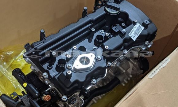 Buy HYUNDAI SONATA 2.4l in Rustavi in Tbilisi Buy HYUNDAI SONATA 2.4l in Rustavi in Tbilisi