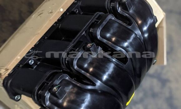 Buy HYUNDAI SONATA 2.4l in Rustavi in Tbilisi Buy HYUNDAI SONATA 2.4l in Rustavi in Tbilisi