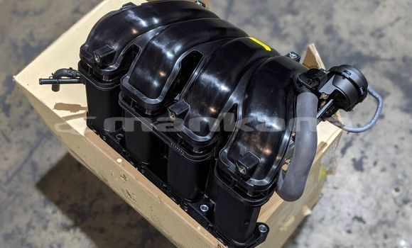 Buy HYUNDAI SONATA 2.4l in Rustavi in Tbilisi Buy HYUNDAI SONATA 2.4l in Rustavi in Tbilisi