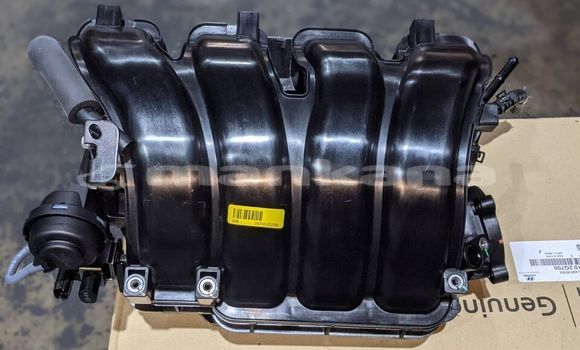 Buy HYUNDAI SONATA 2.4l in Rustavi in Tbilisi Buy HYUNDAI SONATA 2.4l in Rustavi in Tbilisi