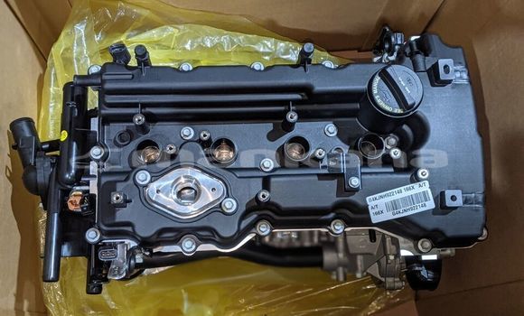 Buy HYUNDAI SONATA 2.4l in Rustavi in Tbilisi Buy HYUNDAI SONATA 2.4l in Rustavi in Tbilisi