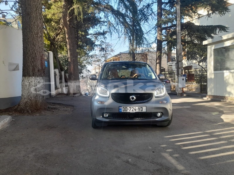 Big with watermark smart fortwo tbilisi tbilisi 6776