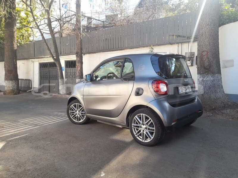 Big with watermark smart fortwo tbilisi tbilisi 6776
