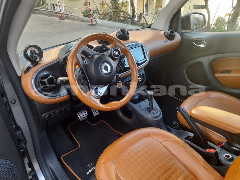 Big with watermark smart fortwo tbilisi tbilisi 6776