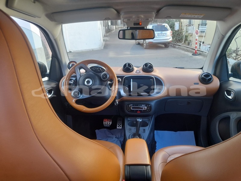 Big with watermark smart fortwo tbilisi tbilisi 6776