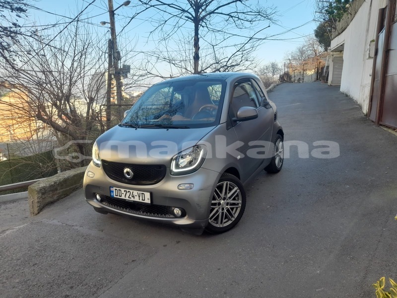 Big with watermark smart fortwo tbilisi tbilisi 6776