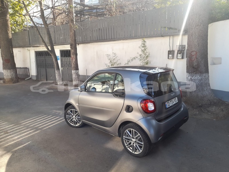 Big with watermark smart fortwo tbilisi tbilisi 6776