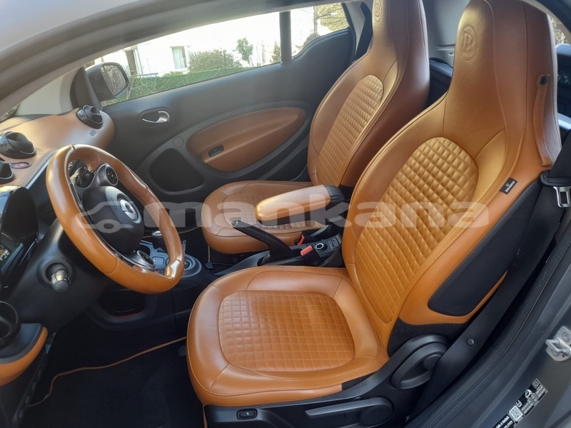 Big with watermark smart fortwo tbilisi tbilisi 6776