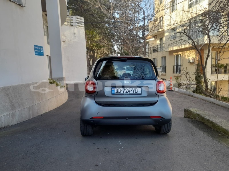 Big with watermark smart fortwo tbilisi tbilisi 6776