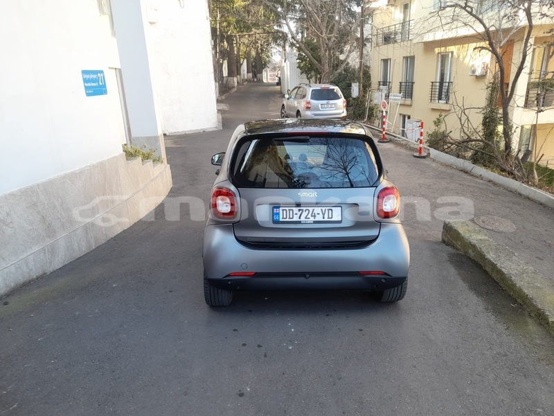 Big with watermark smart fortwo tbilisi tbilisi 6776