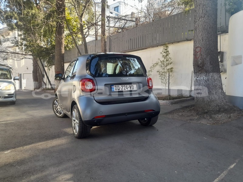 Big with watermark smart fortwo tbilisi tbilisi 6776