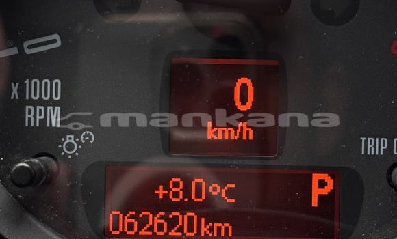 Buy Used MINI Coupe Silver Car in Tbilisi in Tbilisi Buy Used MINI Coupe Silver Car in Tbilisi in Tbilisi