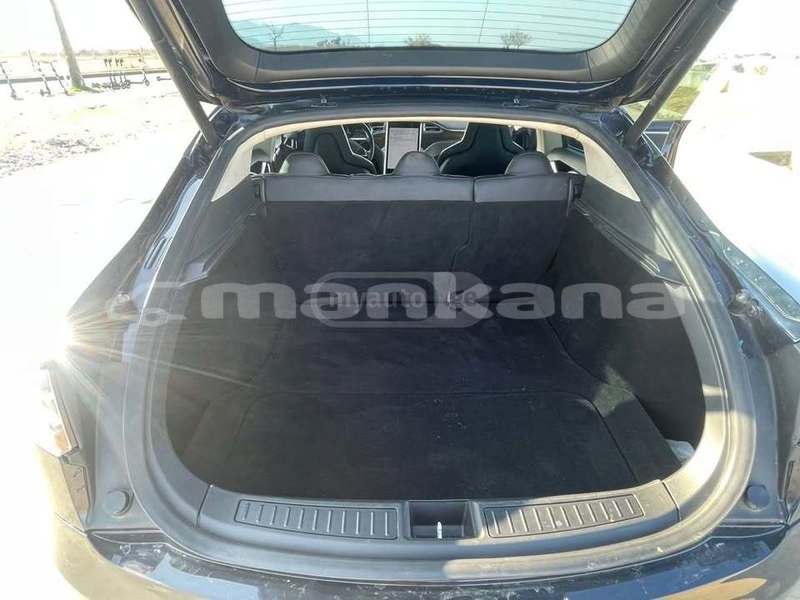 Big with watermark tesla model s tbilisi tbilisi 6780
