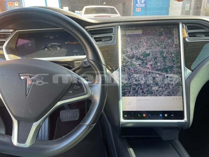 Big with watermark tesla model s tbilisi tbilisi 6780