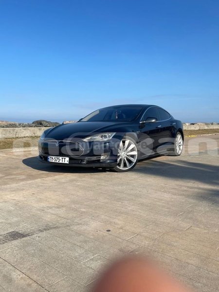 Big with watermark tesla model s tbilisi tbilisi 6780